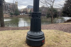 Atlantic-Station-TerraCast-Gillette-1
